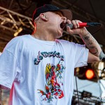 0168 FajtFest 2023